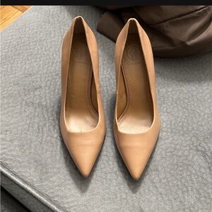 Tory Burch Heels